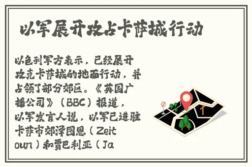 2021自拍视频在线观看精品华人蜜