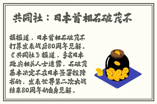 不要这样嗯红肿疼痛小缝不能合拢